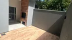 Foto 8 de Casa com 3 Quartos à venda, 102m² em Loteamento Jardim Timbauva, Gravataí