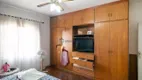 Foto 8 de Sobrado com 3 Quartos à venda, 195m² em Campo Belo, São Paulo