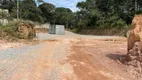 Foto 7 de Lote/Terreno para alugar, 7000m² em Rio Grande, São Bernardo do Campo