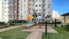 Foto 21 de Apartamento com 2 Quartos para alugar, 48m² em Cidade Ocian, Praia Grande