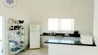 Foto 5 de Casa de Condomínio com 3 Quartos à venda, 152m² em Condominio Village Ipanema, Aracoiaba da Serra