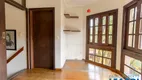 Foto 23 de Casa com 4 Quartos à venda, 450m² em Lapa, São Paulo