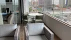 Foto 3 de Apartamento com 4 Quartos à venda, 217m² em Jardim Renascença, São Luís