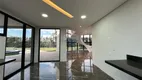 Foto 36 de Casa com 4 Quartos à venda, 379m² em Jacaré, Cabreúva