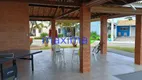 Foto 11 de Casa de Condomínio com 3 Quartos à venda, 200m² em Aeroporto, Aracaju