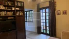 Foto 22 de Fazenda/Sítio com 4 Quartos à venda, 1012m² em São Vicente, Mairiporã