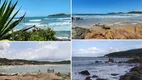 Foto 7 de Lote/Terreno à venda, 1000m² em Praia do Rosa, Imbituba