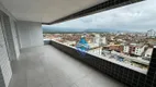 Foto 4 de Apartamento com 3 Quartos à venda, 112m² em Vila Caicara, Praia Grande