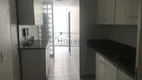 Foto 9 de Apartamento com 3 Quartos à venda, 205m² em Barra da Tijuca, Rio de Janeiro