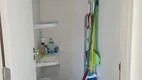 Foto 23 de Apartamento com 1 Quarto à venda, 68m² em Vila Madalena, São Paulo