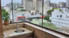 Foto 24 de Apartamento com 2 Quartos à venda, 72m² em Jardim Botânico, Porto Alegre