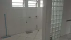 Foto 14 de Apartamento com 3 Quartos à venda, 64m² em Cruzeiro Novo, Brasília