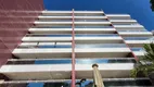 Foto 37 de Apartamento com 4 Quartos à venda, 117m² em Freguesia- Jacarepaguá, Rio de Janeiro