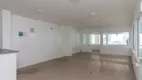 Foto 14 de Ponto Comercial para alugar, 780m² em Floresta, Porto Alegre