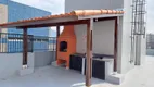 Foto 24 de Apartamento com 1 Quarto à venda, 46m² em Vila Caicara, Praia Grande