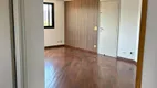 Foto 11 de Apartamento com 3 Quartos à venda, 100m² em Vila Guarani, São Paulo