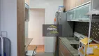 Foto 5 de Apartamento com 3 Quartos à venda, 79m² em Ipiranga, São Paulo