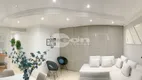 Foto 3 de Apartamento com 3 Quartos à venda, 76m² em Planalto, São Bernardo do Campo
