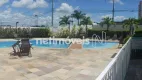 Foto 25 de Apartamento com 2 Quartos à venda, 56m² em Piatã, Salvador