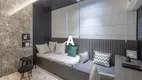 Foto 18 de Apartamento com 3 Quartos à venda, 116m² em Santa Mônica, Uberlândia