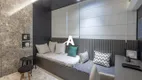 Foto 18 de Apartamento com 3 Quartos à venda, 126m² em Santa Mônica, Uberlândia