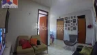 Foto 3 de Apartamento com 2 Quartos à venda, 53m² em Jacarecanga, Fortaleza