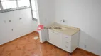 Foto 10 de Apartamento com 1 Quarto à venda, 52m² em Nossa Senhora das Graças, Canoas