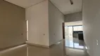 Foto 19 de Casa com 3 Quartos à venda, 115m² em Cardoso Continuação , Aparecida de Goiânia