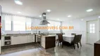 Foto 5 de Sobrado com 5 Quartos para venda ou aluguel, 421m² em Alto de Pinheiros, São Paulo