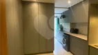 Foto 17 de Apartamento com 3 Quartos à venda, 150m² em Panamby, São Paulo