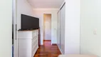 Foto 13 de Apartamento com 2 Quartos para venda ou aluguel, 102m² em Vila Madalena, São Paulo
