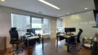 Foto 16 de Sala Comercial à venda, 85m² em Estoril, Belo Horizonte