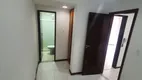 Foto 8 de Apartamento com 1 Quarto à venda, 55m² em Candeal, Salvador