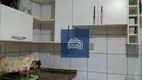 Foto 14 de Apartamento com 4 Quartos à venda, 173m² em Brasília Teimosa, Recife