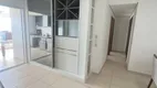 Foto 18 de Apartamento com 4 Quartos para alugar, 112m² em Boqueirão, Praia Grande