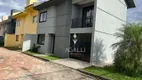 Foto 3 de Sobrado com 3 Quartos à venda, 130m² em Pioneiros, Fazenda Rio Grande