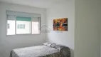 Foto 8 de Cobertura com 3 Quartos à venda, 156m² em Ingleses Norte, Florianópolis