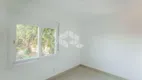 Foto 11 de Apartamento com 3 Quartos à venda, 122m² em Menino Deus, Porto Alegre