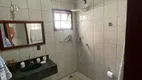 Foto 13 de Casa com 3 Quartos à venda, 155m² em Plano Diretor Sul, Palmas