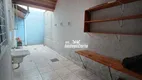 Foto 32 de Casa com 2 Quartos à venda, 70m² em VALE DA BOA ESPERANCA, Pinhais