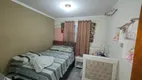 Foto 14 de Apartamento com 3 Quartos à venda, 73m² em Vila Bancaria, São Paulo