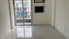 Foto 15 de Apartamento com 3 Quartos à venda, 128m² em Vila Isabel, Rio de Janeiro