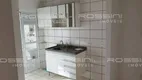 Foto 3 de Apartamento com 2 Quartos à venda, 70m² em Parque Industrial Lagoinha, Ribeirão Preto