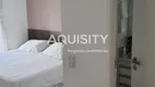 Foto 12 de Apartamento com 3 Quartos à venda, 146m² em Belenzinho, São Paulo