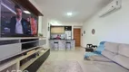 Foto 6 de Apartamento com 2 Quartos à venda, 84m² em Vila Aviação, Bauru