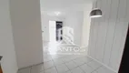 Foto 5 de Apartamento com 2 Quartos à venda, 58m² em Taquara, Rio de Janeiro