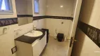 Foto 29 de Apartamento com 3 Quartos para alugar, 170m² em Vila Nova, Cabo Frio