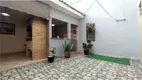 Foto 8 de Sobrado com 3 Quartos à venda, 300m² em Jardim Igaçaba, Mogi Guaçu