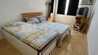 Foto 14 de Cobertura com 4 Quartos à venda, 360m² em Barra da Tijuca, Rio de Janeiro