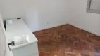 Foto 39 de Apartamento com 3 Quartos para alugar, 120m² em Campo Belo, São Paulo